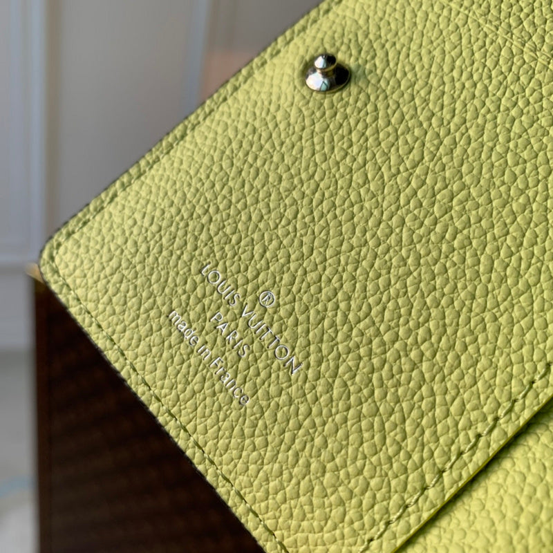 Satchel Bags - VL Bags - 3533