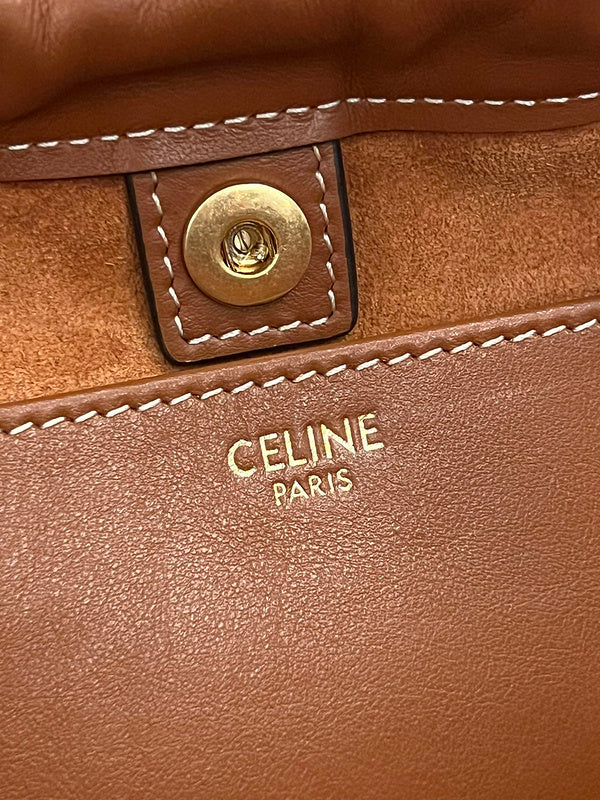 Glami - COL Bags - 007
