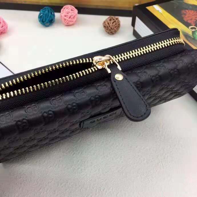 glami shop- GCI Bags - 685