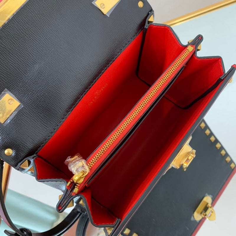 Glamy - VEL Bags - 1298
