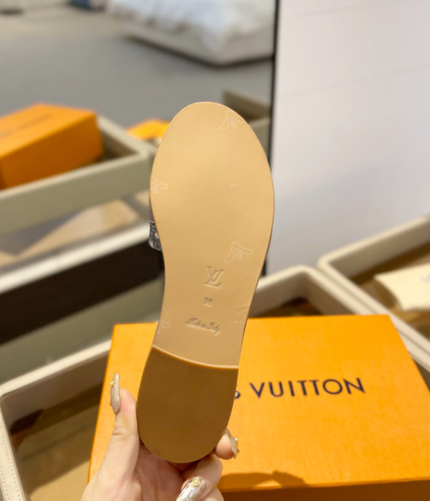 glami shop- LOV Women Shoes - 040