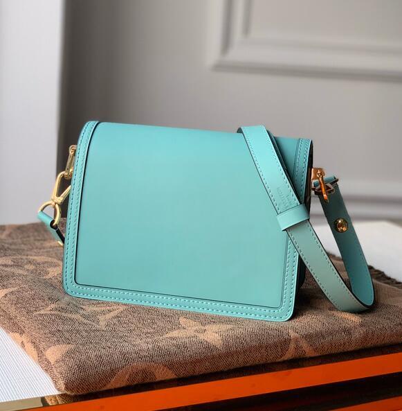 glami shop- LOV Bags - 3056