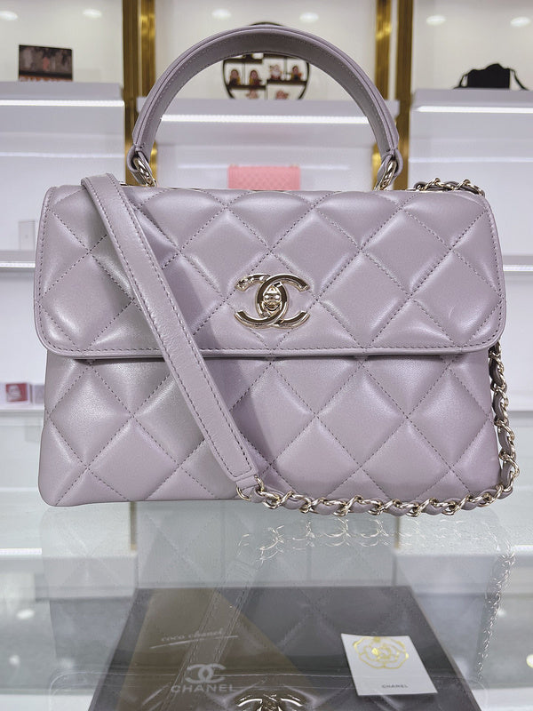 glami shop- CHL Bags - 3281