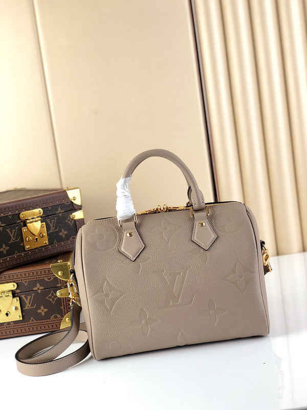 Satchel Bags - VL Bags - 4905