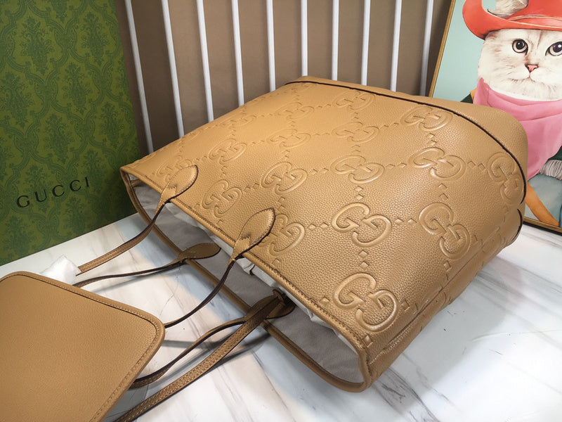 Satchel Bags - GCI Bags - 1341