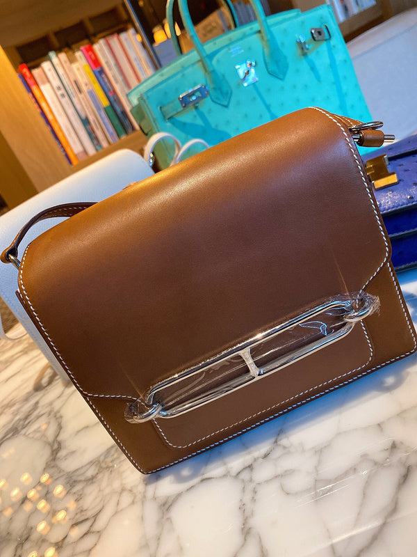 Glami - HMS Bags - 1748