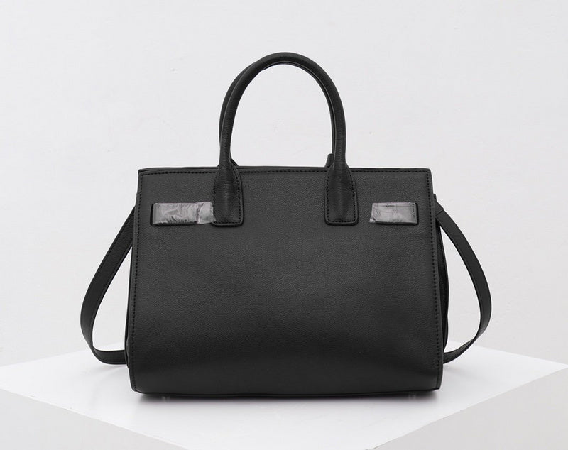 Satchel Bags - SLY Bags - 1997
