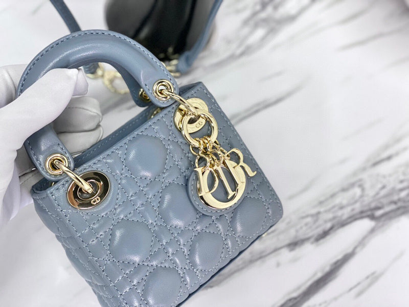 Glami - GLAMIr Bags - 1147