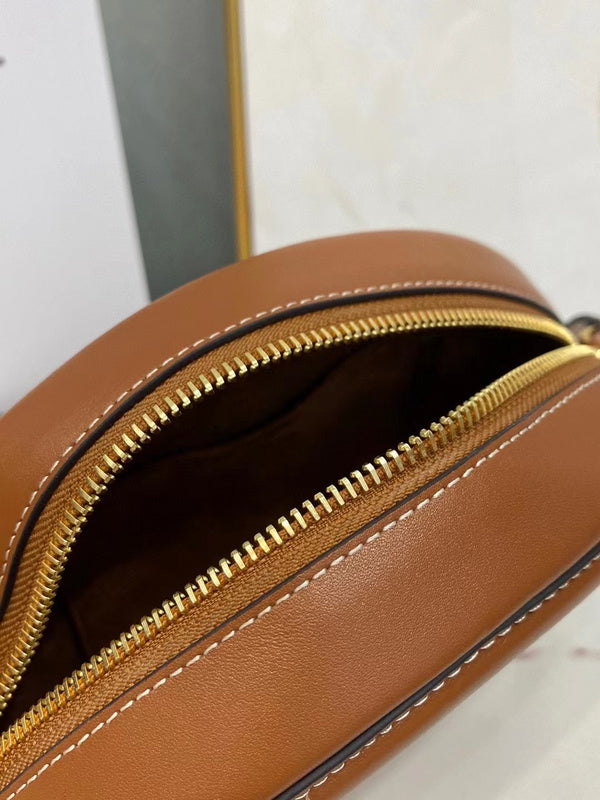 Glami - COL Bags - 166