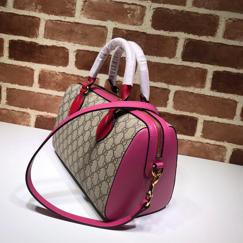 glami shop- GCI Bags - 1204