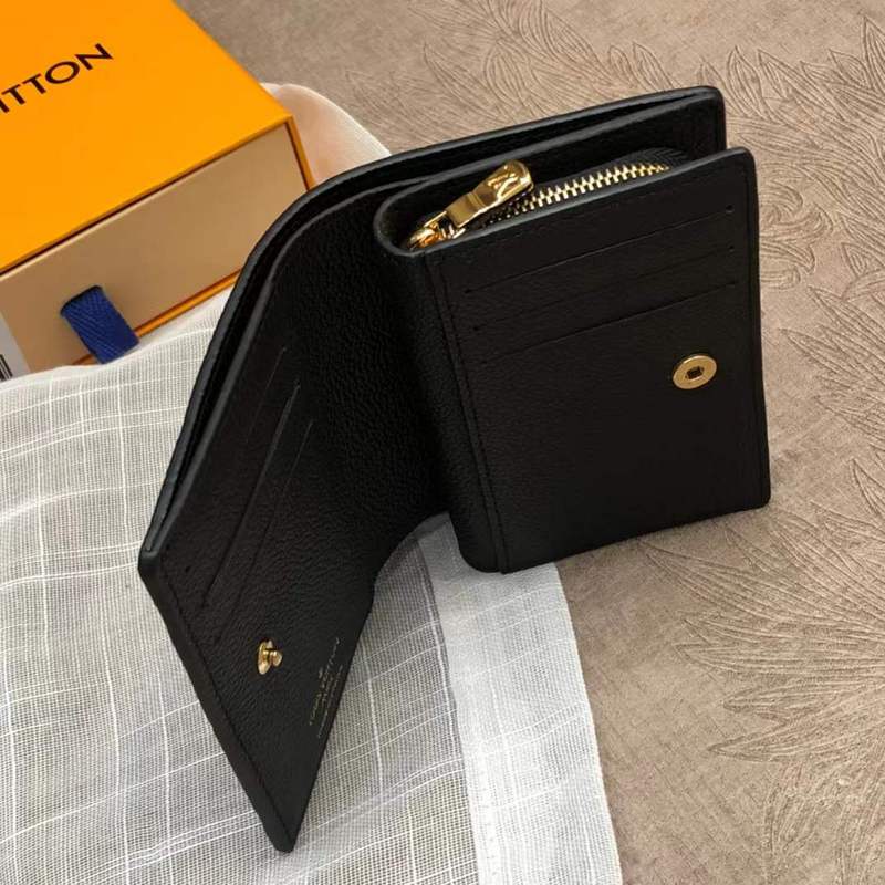 Satchel Bags - VL Bags - 6219