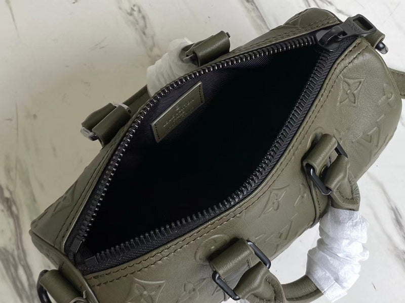 Satchel Bags - VL Bags - 5671