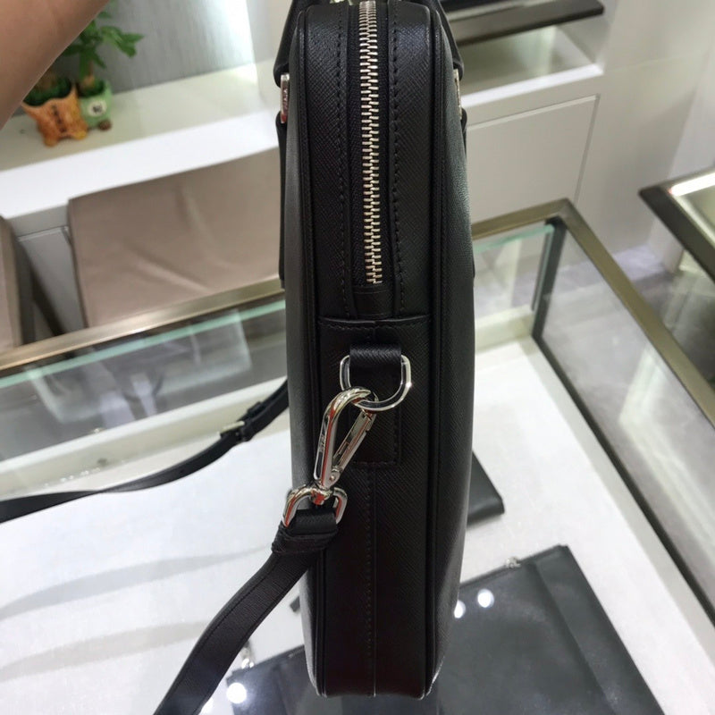 Satchel Bags - PDA Bags - 2683
