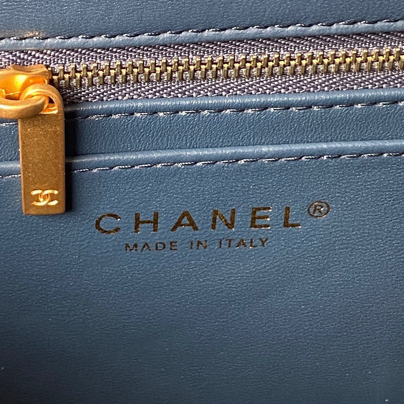 Satchel Bags - CHL Bags - 7533