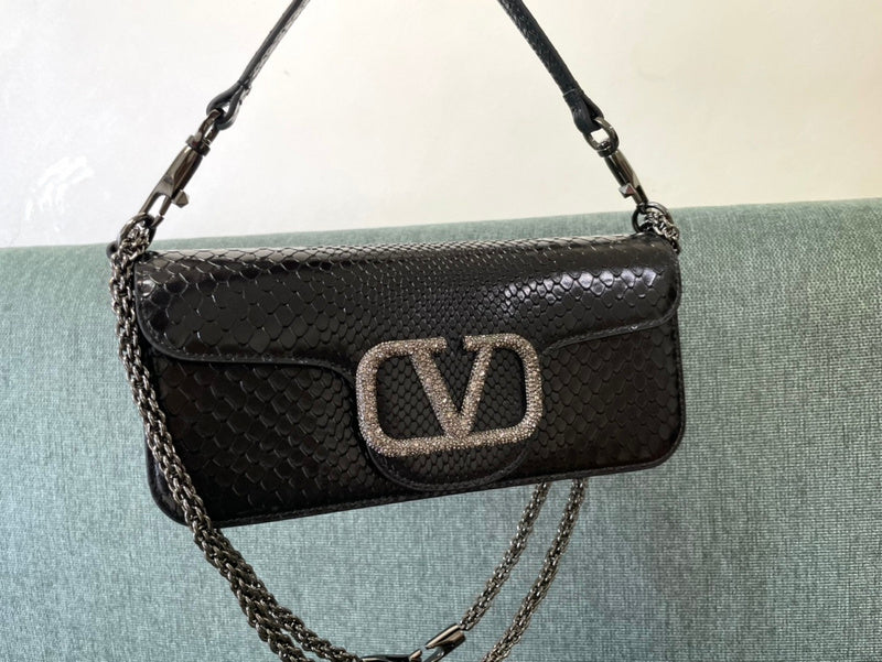 Glamy - VEL Bags - 832