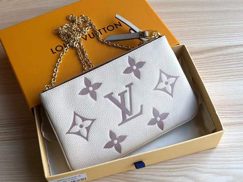 Satchel Bags - VL Bags - 6322