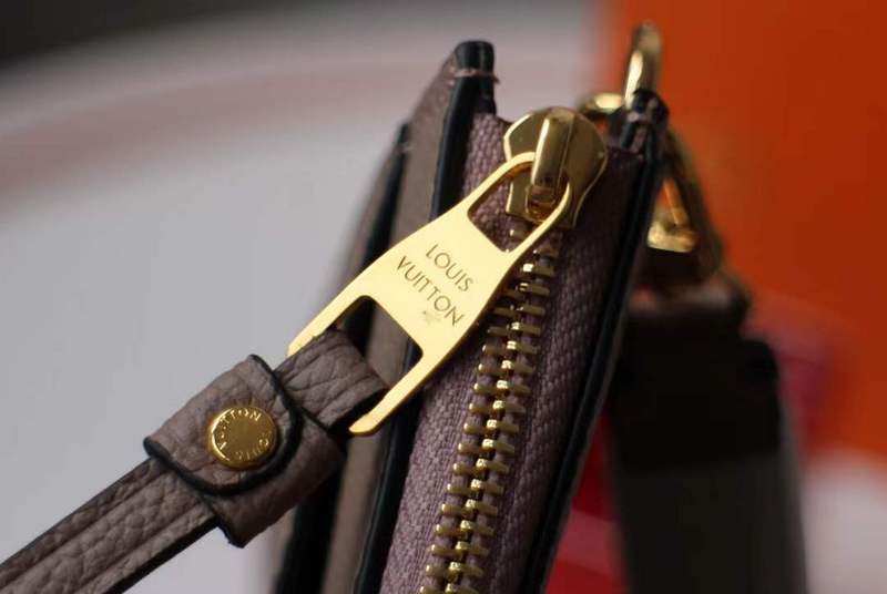 Satchel Bags - VL Bags - 6094