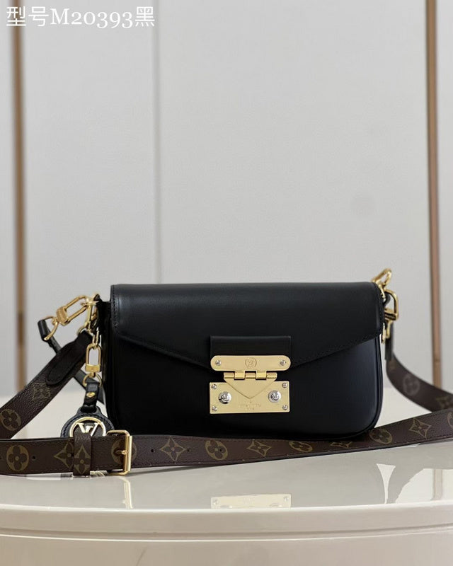 Satchel Bags - Mix1 Items - 061
