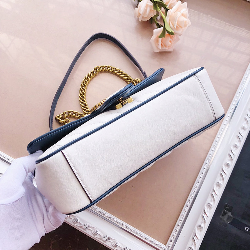 GUI2 Bags - Fashion Bags  1419