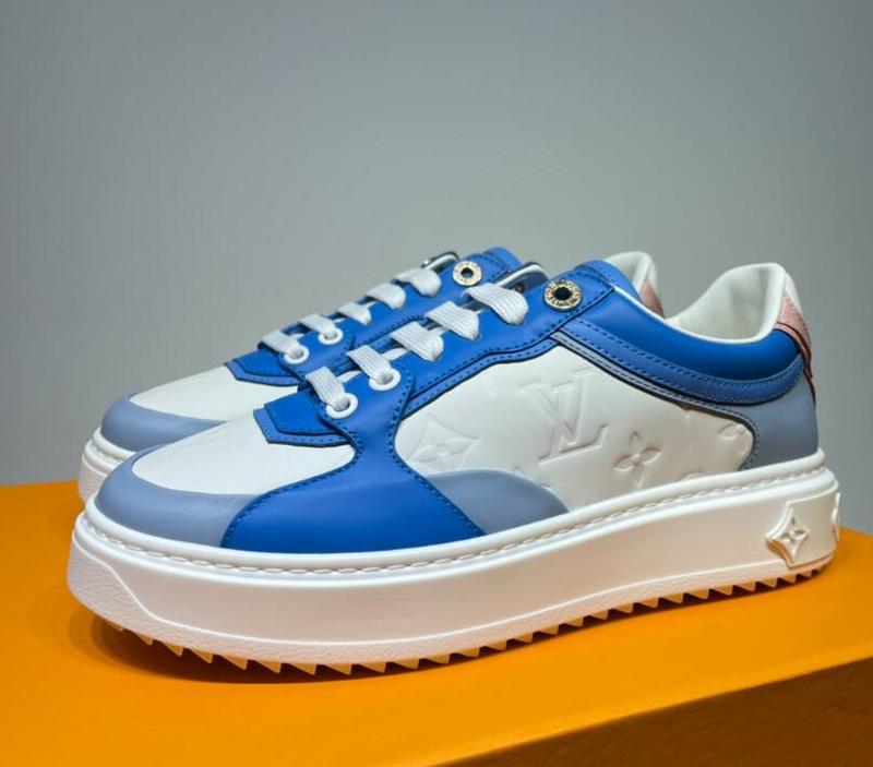 glami shop- LOV Men Shoes - 998