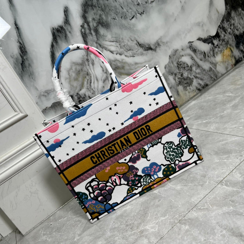 Satchel Bags - DOR Bags - 997
