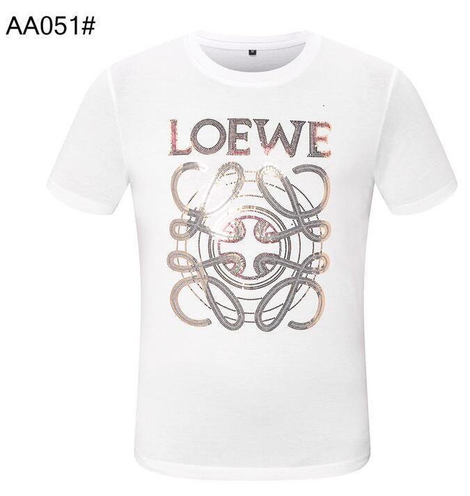 glami shop- LOV Clothes - 372
