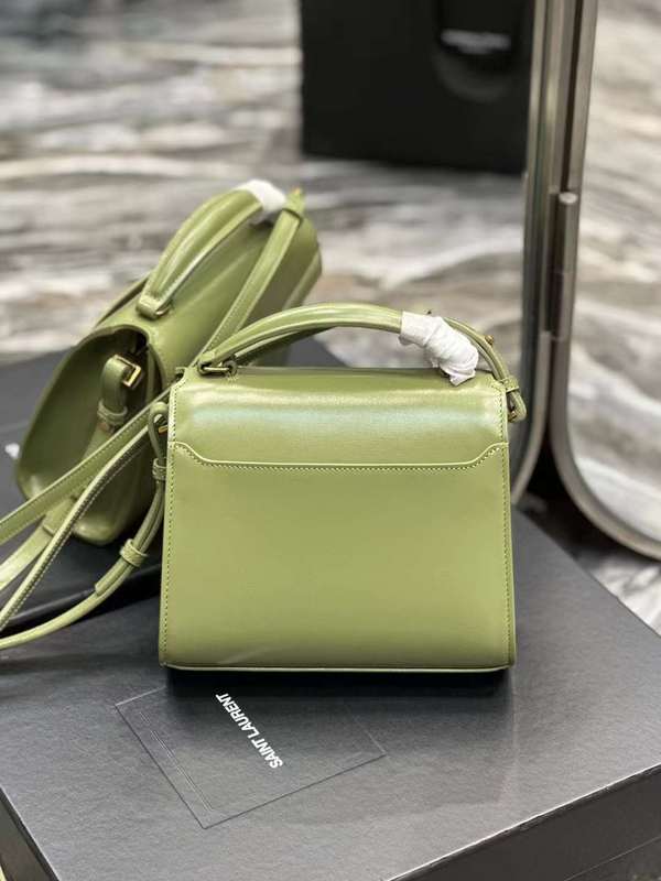 Glami - SLY Bags 618