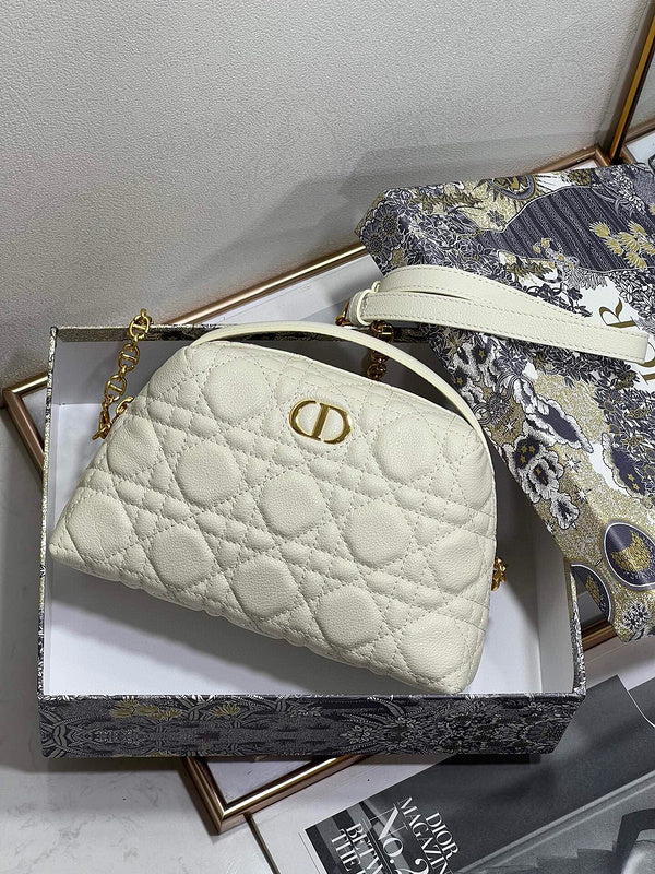 Glami - GLAMIr Bags - 707