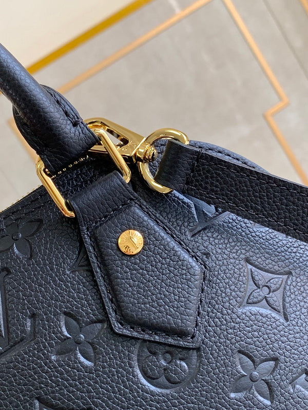 Satchel Bags - GUC Bags - 2300
