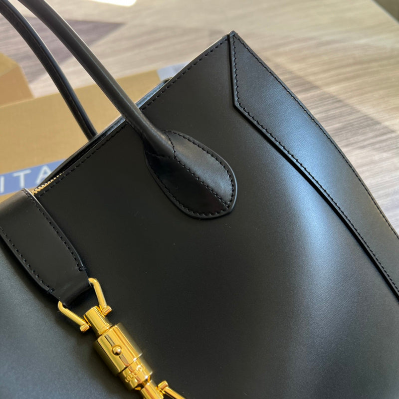 GLM - gg Bags - 1648