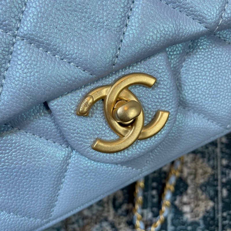 GLM - CHL Bags - 276
