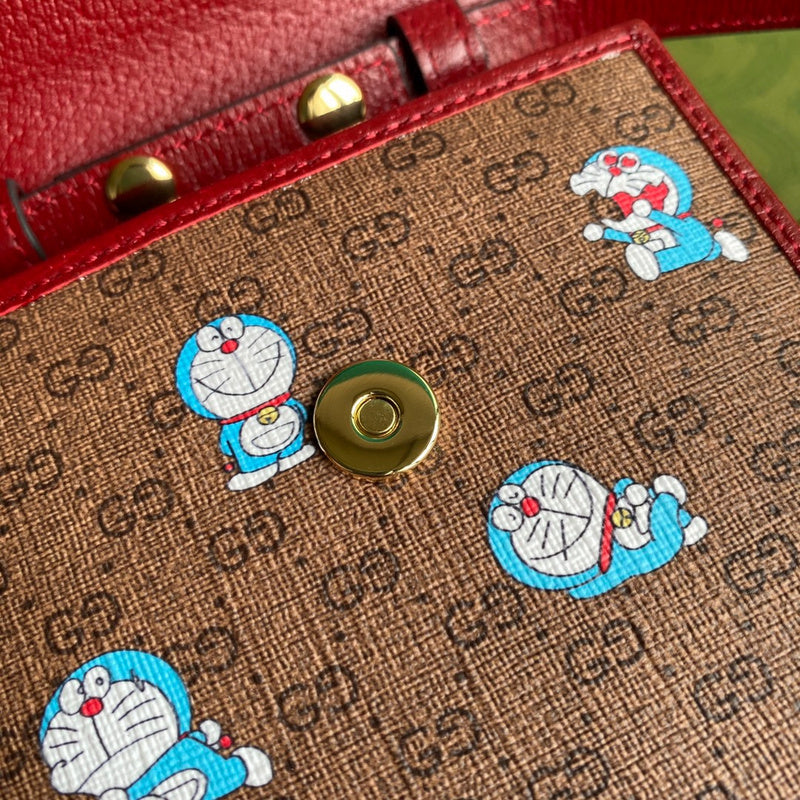 GUI2 Bags - Fashion Bags  831