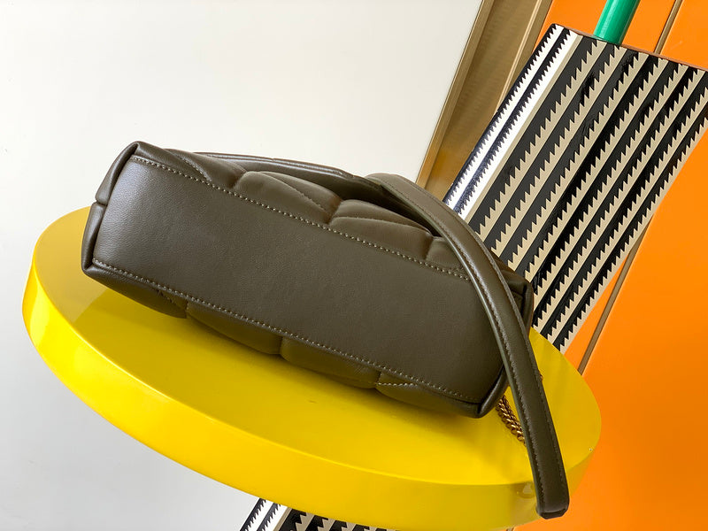 GLM - SLY Bags - 1440