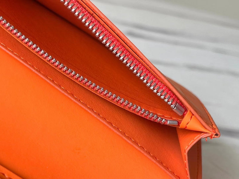 Satchel Bags - Mix1 Items - 202