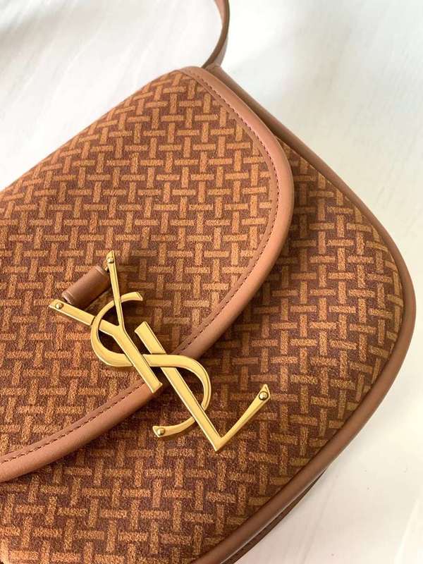 Glami - SLY Bags 201