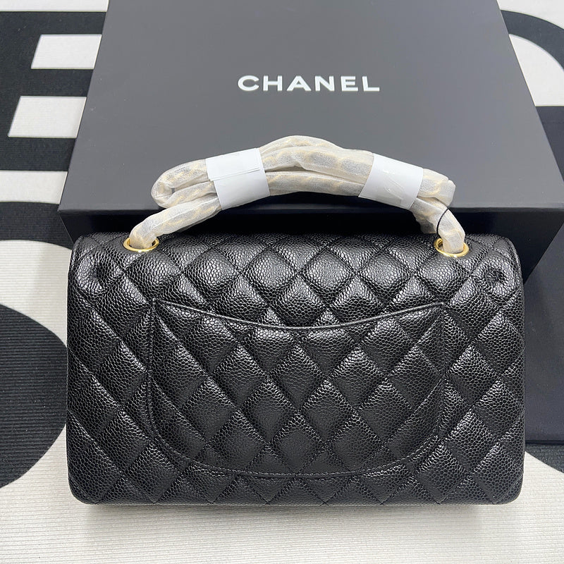 Satchel Bags - CHL Bags - 1342