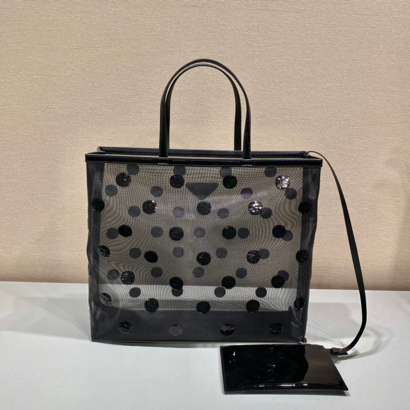 Glami - PD Handbags - 144