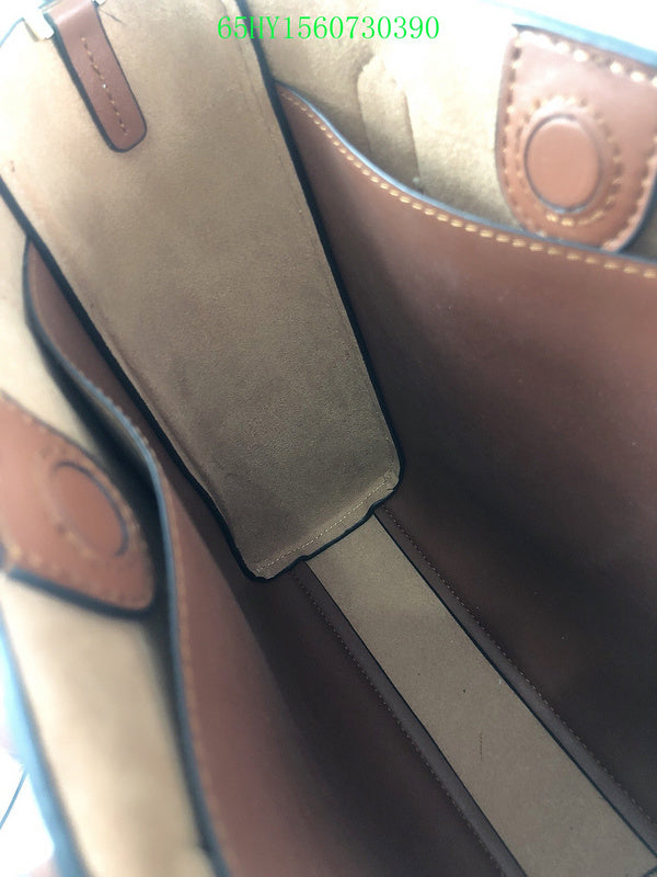 Satchel Bags - MK Bags - 696