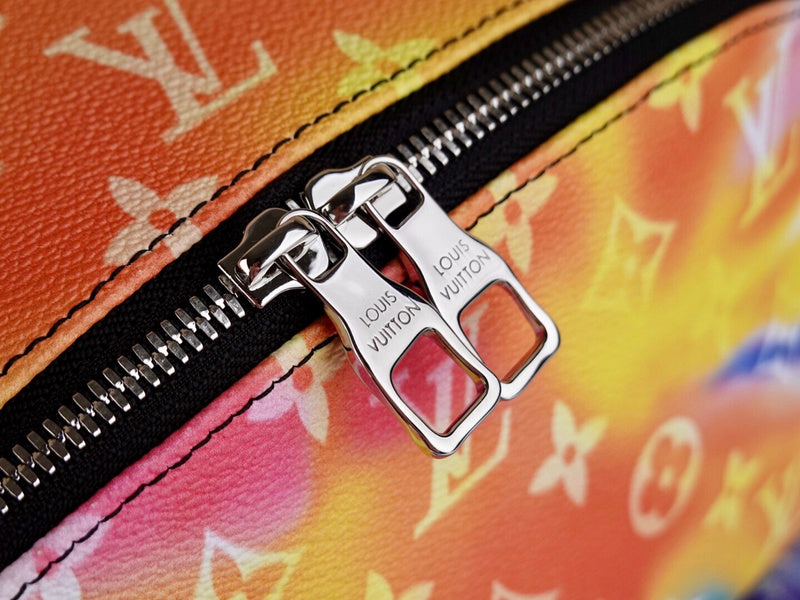 Satchel Bags - VL Bags - 5146