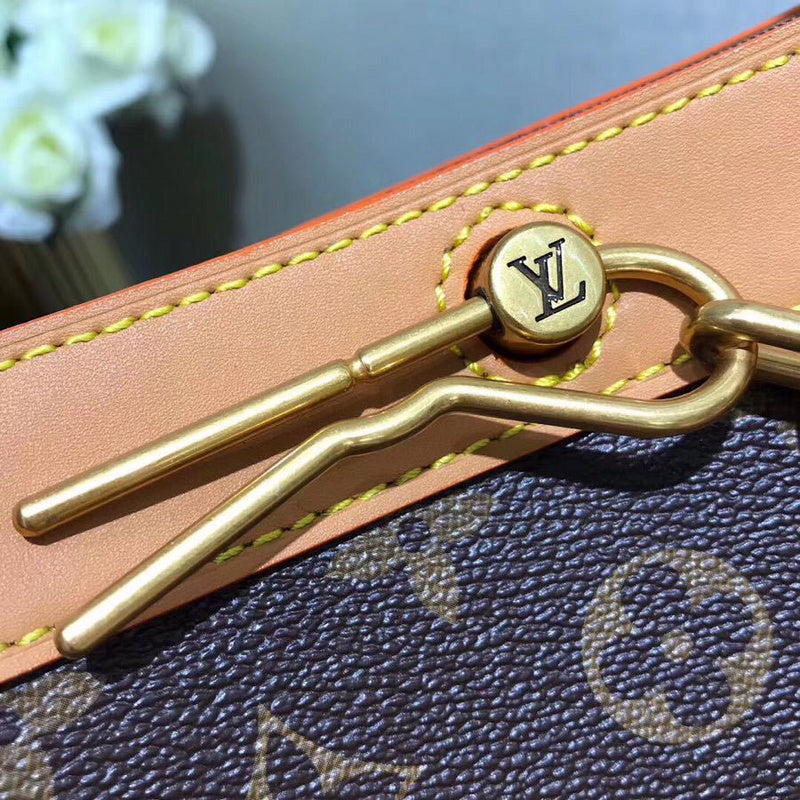 Glami GlamI Lu-Vi bags - 17813