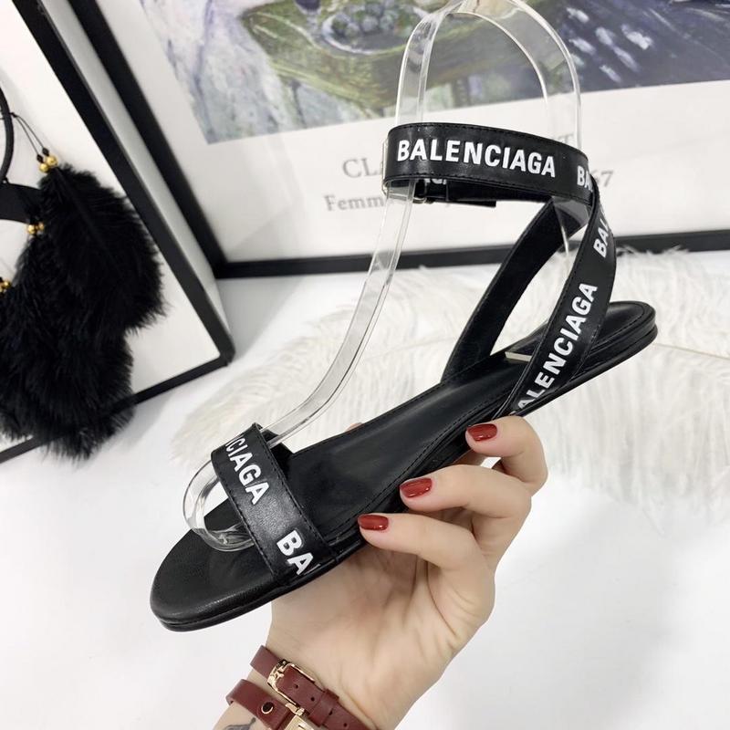 Satchel Bags - BGA Shoes - 111