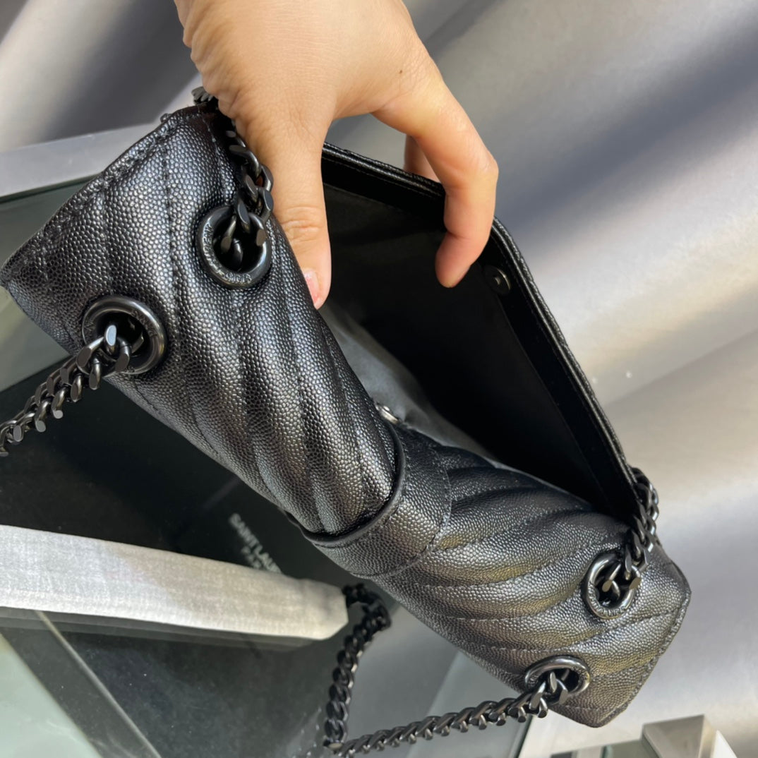 GLM - Top Quality Bag SLY 248