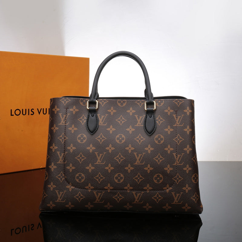 Satchel Bags - VL Bags - 6049