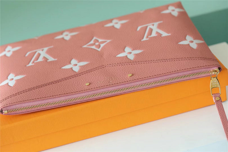 Glami GlamI Lu-Vi bags - 8812