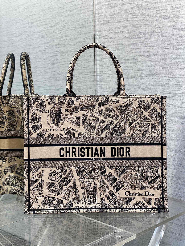 Glami - GLAMIr Bags - 025