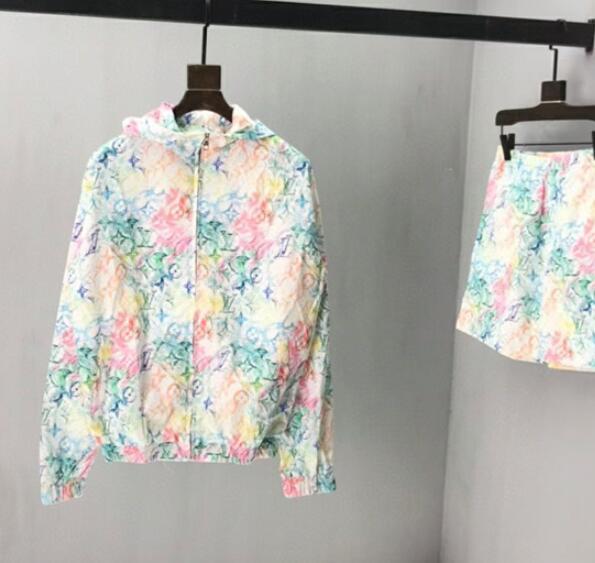 glami shop- LOV Clothes - 051