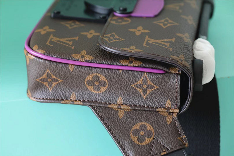 Glami GlamI Lu-Vi bags - 10100
