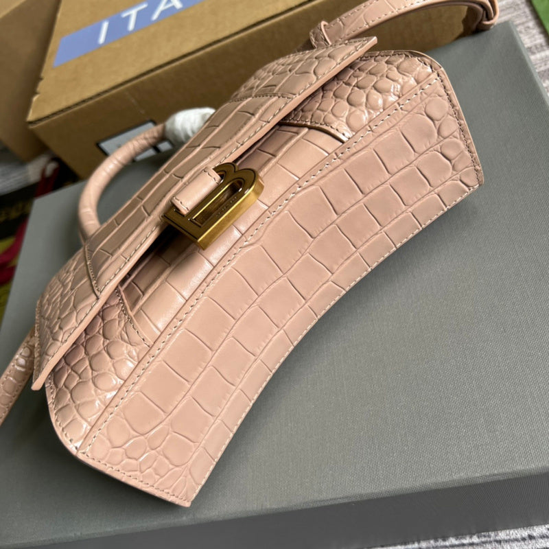 GLM - gg Bags - 1170