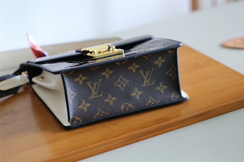 Glami GlamI Lu-Vi bags - 8051