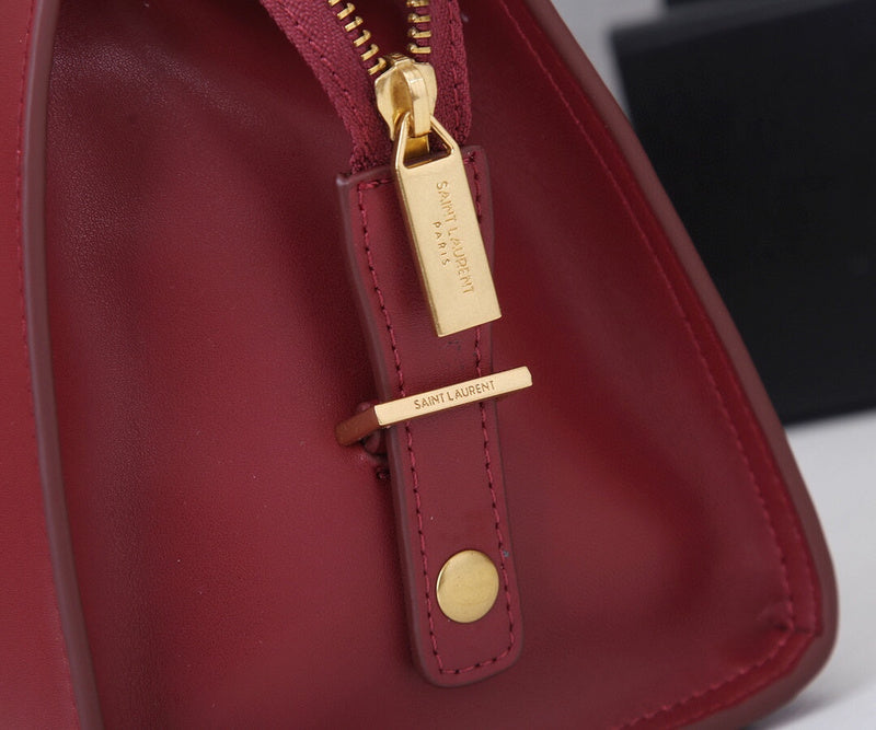 Satchel Bags - SLY Bags - 1821